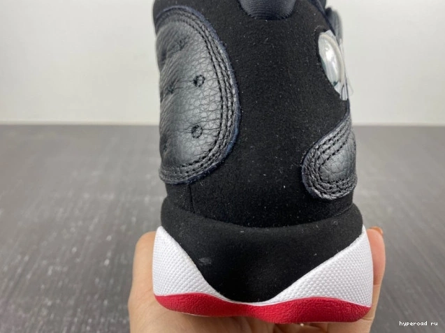 414571-062 AIR 13 JORDAN PLAYOFFS 1024